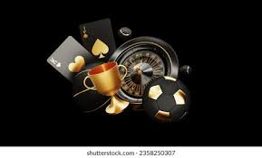 Discover the World of Betting with Betwinner