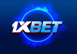 Download the 1xBet App in Japan for Ultimate Betting Experience 2032863455