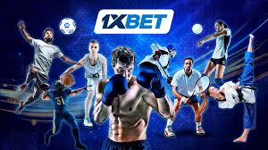 Download the 1xBet App in Japan for Ultimate Betting Experience 2032863455