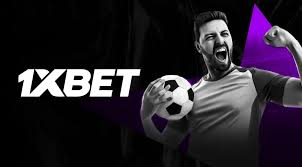 Download the 1xbet App Your Gateway to Exciting Betting -2066397388