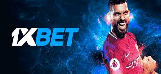 Download the 1xbet App Your Gateway to Exciting Betting -2066397388