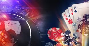 Dracula Online Casino UK Unleashing the Dark Fun
