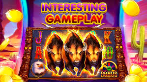 DuoBetz Casino & Sportsbook Your Ultimate Gaming Destination 1239994346