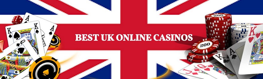 Experience High Stakes Anywhere King’s Chip Casino Mobile App