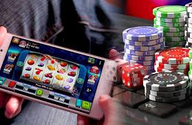 Experience the Thrill of Betting at Bass Win Casino & Sportsbook