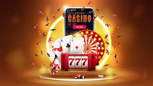 Experience the Thrill of Betting at Bass Win Casino & Sportsbook
