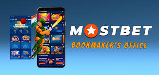 Explore Sports Betting with Mostbet Syria