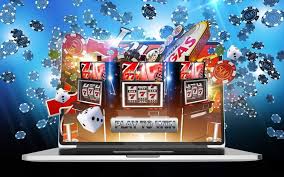Explore the Exciting World of Lucky Manor Casino & Sportsbook 1779750065