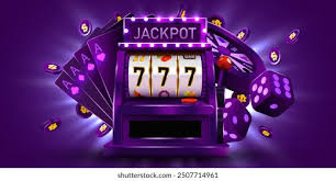 Explore the Exciting World of Lucky Manor Casino & Sportsbook 1779750065