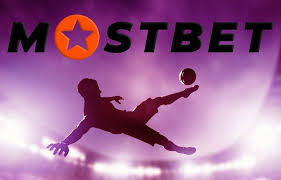 Explore the Opportunities with Mostbet Betting and Gaming Simplified