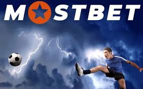 Explore the Opportunities with Mostbet Betting and Gaming Simplified