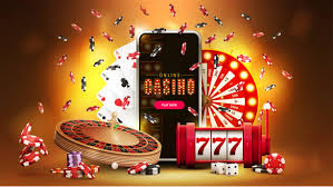 Explore the Thrilling World of Mr Cat Casino