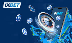 Explore the Thrills of 1xBet Malaysia Plinko