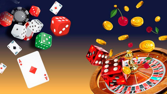 Explore the Wild Adventure at iWild Casino - Your Ultimate Gaming Destination