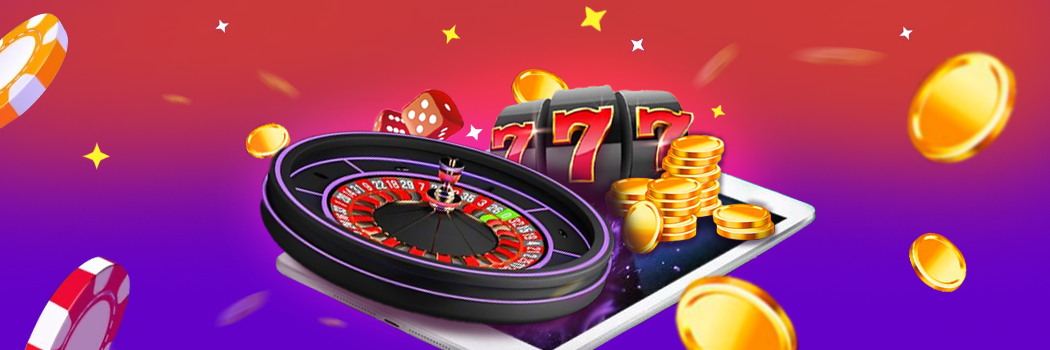 Explore the Wild Adventure at iWild Casino - Your Ultimate Gaming Destination