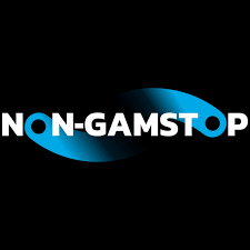 Explore the World of Casinos Not on Gamstop -1888487138