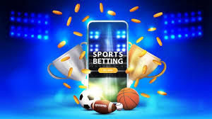 Exploring 1xBet Betting Your Ultimate Guide to Successful Wagering