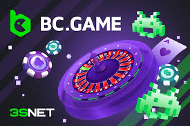 Exploring BC.Game The Rise of Online Gaming in Nigeria 1065482533