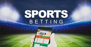 Exploring the World of Korea Casino Online