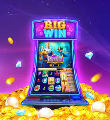 Guide to Registering at SlapKong Casino Guide to Registering at SlapKong Casino
