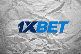 How to Download 1xbet on iOS A Complete Guide 1719779737