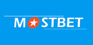 Mostbet Your Ultimate Guide to Online Betting