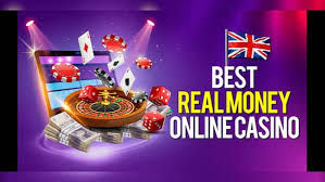 Online Betting in the UK A Comprehensive Guide 1165113580