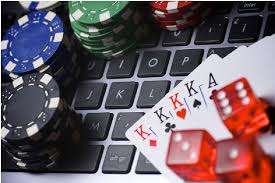 Ontdek de Spannende Wereld van Igobet Online Casino 1585733643