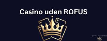 OscarSpin No Deposit Bonus Din Guide til Gratis Spil