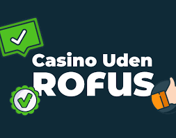 OscarSpin No Deposit Bonus Din Guide til Gratis Spil