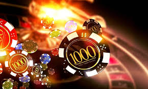 OscarSpin No Deposit Bonus Din Guide til Gratis Spil