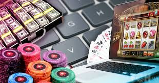 Playing.io Casino & Sportsbook Your Ultimate Betting Destination