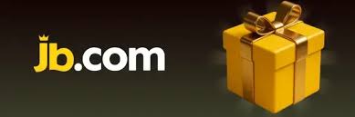 Проверенное крипто казино ваш надежный путь к азартным играм