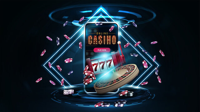 Qbet Casino Review Ontdek de Beste Spellen en Bonussen 1543992346
