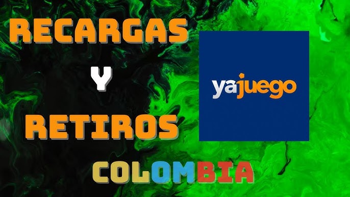 Slots Nuevas para Probar Hoy Descubre las Mejores Opciones