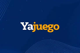 Slots Nuevas para Probar Hoy Descubre las Mejores Opciones