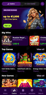 Spinmama Casino España Tu destino de juegos en línea -928993044