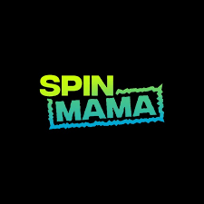 Spinmama Casino España Tu destino de juegos en línea -928993044
