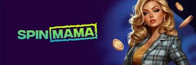 Spinmama Casino España Tu destino de juegos en línea -928993044