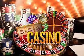 The Complete Guide to Cocoa Casino & Sportsbook