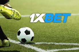 The Comprehensive Guide to 1xBet Platform
