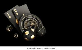 The Ultimate Guide to Betwinner Maximizing Your Betting Experience