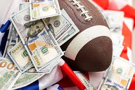 The Ultimate Guide to Betwinner Maximizing Your Betting Experience