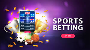 Tout Savoir sur Betwinner  Une Révolution dans les Paris en Ligne