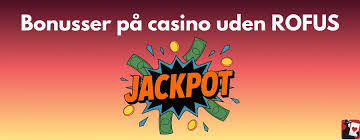 Udenlandsk Casino med Dansk Licens Hvad Du Skal Vide