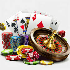 Udenlandsk Casino med Dansk Licens Hvad Du Skal Vide