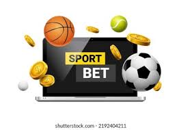 Understanding Sports Betting A Comprehensive Guide
