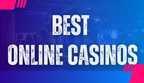 Understanding the ZoloBet Casino Privacy Understanding the ZoloBet Casino Privacy