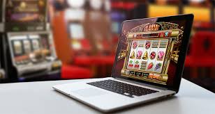 Unlock 100 Free Spins No Deposit Bonuses at Online Casinos