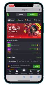 Unlocking the Excitement of Support Hash Game A New Era in Online Gaming